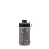 Polar Bottle - Breakaway Muck Insulated 12oz Water Bottles _ Unite - B1keparts.com